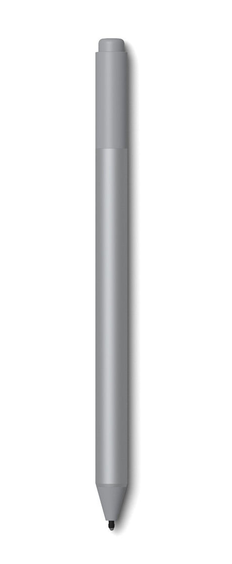 Microsoft Surface Pen lápiz digital 20 g Platino, EYV-00058 | Lápiz digital