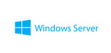 Lenovo 7S1S0009WW sistema operativo