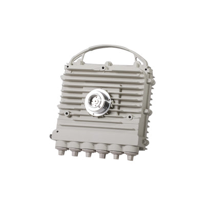 Siklu EH-1200FX-ODU-H-EXT antena para red Antena direccional 25 dBi