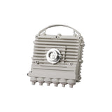 Siklu EH-1200FX-ODU-L-EXT antena para red Antena direccional 25 dBi