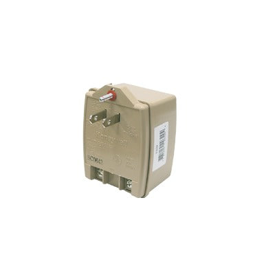 Honeywell 1332 adaptador e inversor de corriente Interior Beige