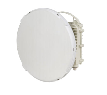 Siklu EH-ANT-1FT-B antena para red Antena direccional 43 dBi