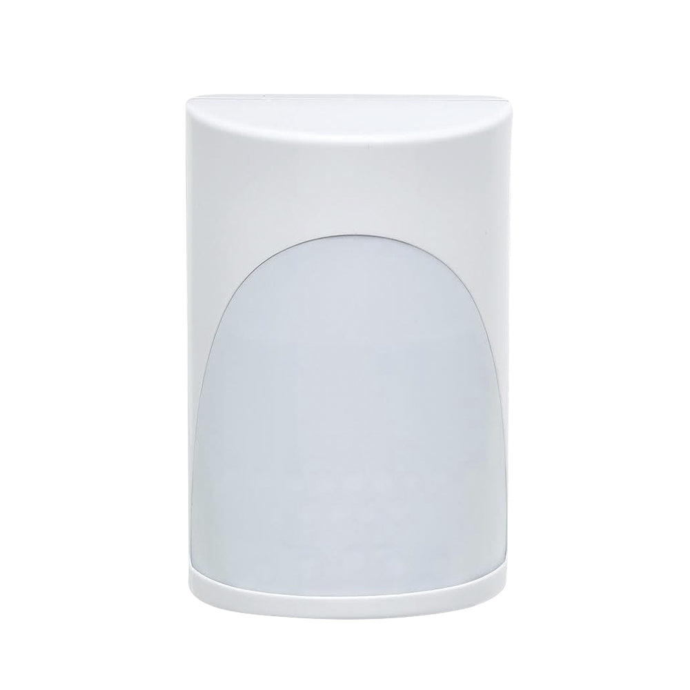 Honeywell IMD601 detector de movimiento Sensor infrarrojo pasivo (PIR) Inalámbrico Techo Blanco