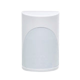 Honeywell IMD601 detector de movimiento Sensor infrarrojo pasivo (PIR) Inalámbrico Techo Blanco