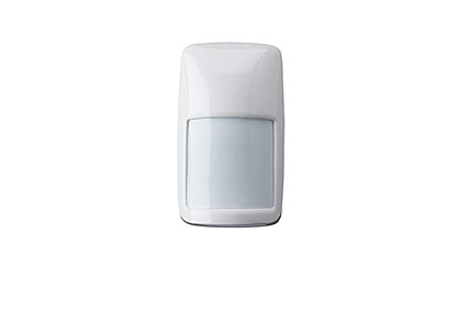 Honeywell IS3050 detector de movimiento Sensor infrarrojo pasivo (PIR) Alámbrico Pared Blanco