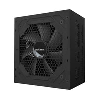 GIGABYTE UD750GM PG5 unidades de fuentes de alimentación 750 W 100 - 240 V 12 A Activo