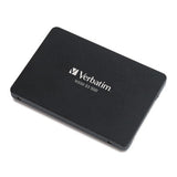 Verbatim Vi550 1 TB 2.5" Serial ATA III 3D NAND