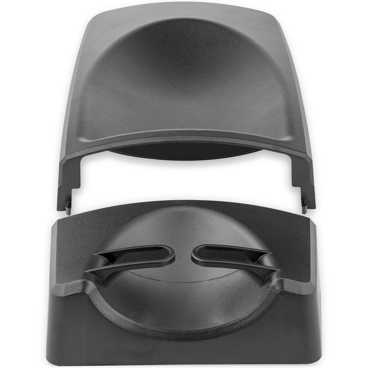 StarTech.com Soporte de TV para Pared - con Movimiento Total - Premium soportes para tv 85 kg 81,3 cm (32") 190,5 cm (75") 150 x 100 mm