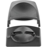 StarTech.com Soporte de TV para Pared - con Movimiento Total - Premium soportes para tv 85 kg 81,3 cm (32") 190,5 cm (75") 150 x 100 mm