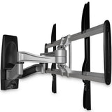 StarTech.com Soporte de TV para Pared - con Movimiento Total - Premium soportes para tv 85 kg 81,3 cm (32") 190,5 cm (75") 150 x 100 mm