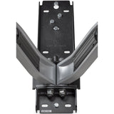 StarTech.com Soporte de TV para Pared - con Movimiento Total - Premium soportes para tv 85 kg 81,3 cm (32") 190,5 cm (75") 150 x 100 mm