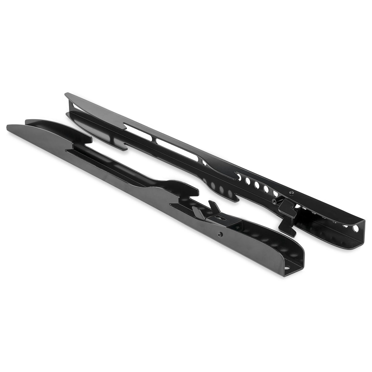 StarTech.com Soporte de TV para Pared - con Movimiento Total - Premium soportes para tv 85 kg 81,3 cm (32") 190,5 cm (75") 150 x 100 mm