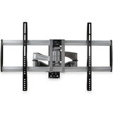 StarTech.com Soporte de TV para Pared - con Movimiento Total - Premium soportes para tv 85 kg 81,3 cm (32") 190,5 cm (75") 150 x 100 mm