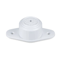 Dahua Technology DH-HAP100 cámaras de seguridad y montaje para vivienda