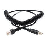 Qian QCU18001 tarjeta y adaptador de interfaz