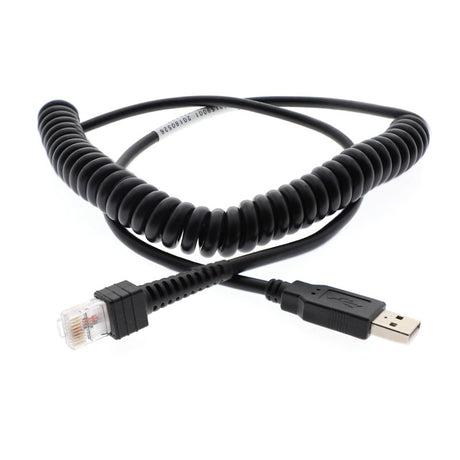 Qian QCU18001 tarjeta y adaptador de interfaz