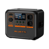 Bluetti AC70P estación de energía portátil Fosfato de hierro-litio (LiFePo4) 1000 W 10,7 kg