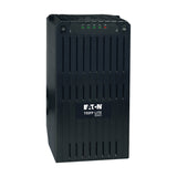 Tripp Lite SMART3000NET UPS interactivo SmartPro de 120V 3kVA 2.4kW, torre, operación prolongada, 3 puertos DB9