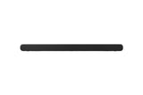 LG S77S altavoces soundbar 3.1.3 canales 400 W Si Si