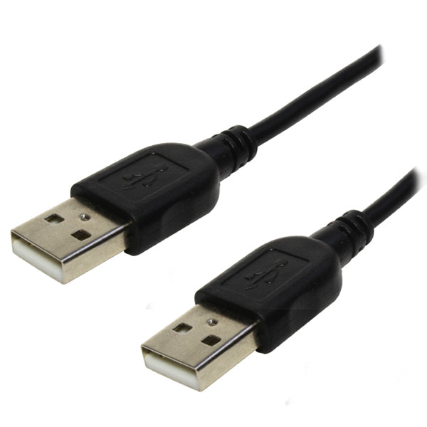 CABLE XCASE USB 0.60 METROS PARA CASE DE DISCO DURO EXTERNO 2.0