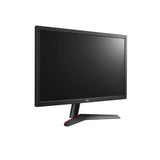 LG 24GL600F Monitor 59,9 cm (23.6") 1920 x 1080 Pixeles Full HD LED Negro