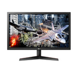 LG 24GL600F Monitor 59,9 cm (23.6") 1920 x 1080 Pixeles Full HD LED Negro