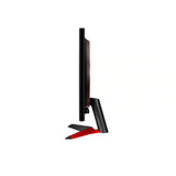 LG 24GL600F Monitor 59,9 cm (23.6") 1920 x 1080 Pixeles Full HD LED Negro