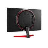 LG 24GL600F Monitor 59,9 cm (23.6") 1920 x 1080 Pixeles Full HD LED Negro