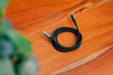 Verbatim 31844 Cable 1,2 m Lightning USB C Macho
