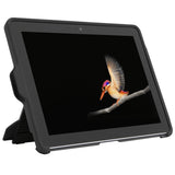Targus THZ779GL fundas para tablets Surface Go Folio Negro Microsoft