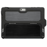 Targus THZ779GL fundas para tablets Surface Go Folio Negro Microsoft