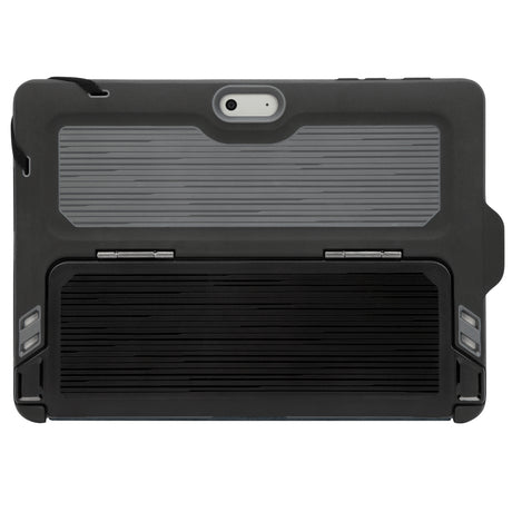 Targus THZ779GL fundas para tablets Surface Go Folio Negro Microsoft