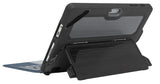 Targus THZ779GL fundas para tablets Surface Go Folio Negro Microsoft
