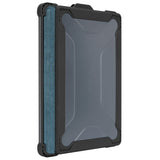 Targus SafePort Rugged MAX fundas para tablets Surface Go Funda Negro Microsoft
