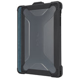 Targus SafePort Rugged MAX fundas para tablets Surface Go Funda Negro Microsoft