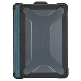 Targus SafePort Rugged MAX fundas para tablets Surface Go Funda Negro Microsoft