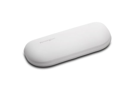 Kensington ErgoSoft descansa muñecas Blanco