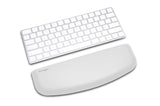 Kensington ErgoSoft Accesorio Ergonómico Blanco Si 1 pieza(s)