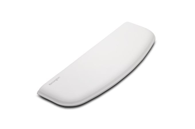 Kensington ErgoSoft Accesorio Ergonómico Blanco Si 1 pieza(s)
