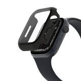 PROTECTOR DE PANTALLA PARA APPLE WATCHER