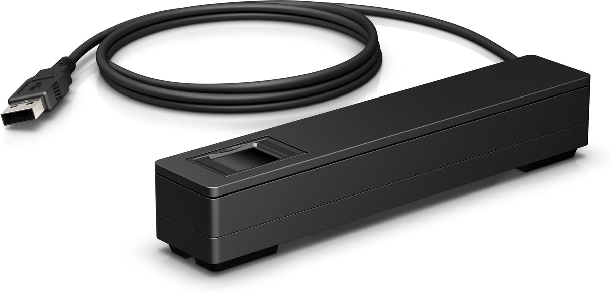 HP Engage One Prime FPR Lector de control de acceso básico, Lector de huella digital