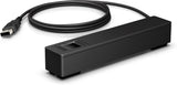HP Engage One Prime FPR Lector básico de control de acceso