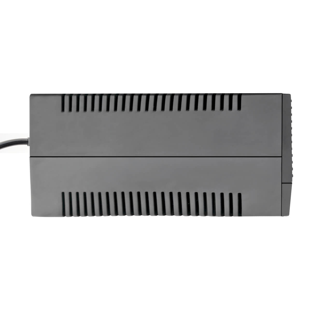 Tripp Lite VS900T UPS Interactivo de 900VA 480W con 6 Tomacorrientes - AVR, Serie VS, 120V, 50Hz / 6