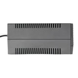 Tripp Lite VS900T UPS Interactivo de 900VA 480W con 6 Tomacorrientes - AVR, Serie VS, 120V, 50Hz / 6