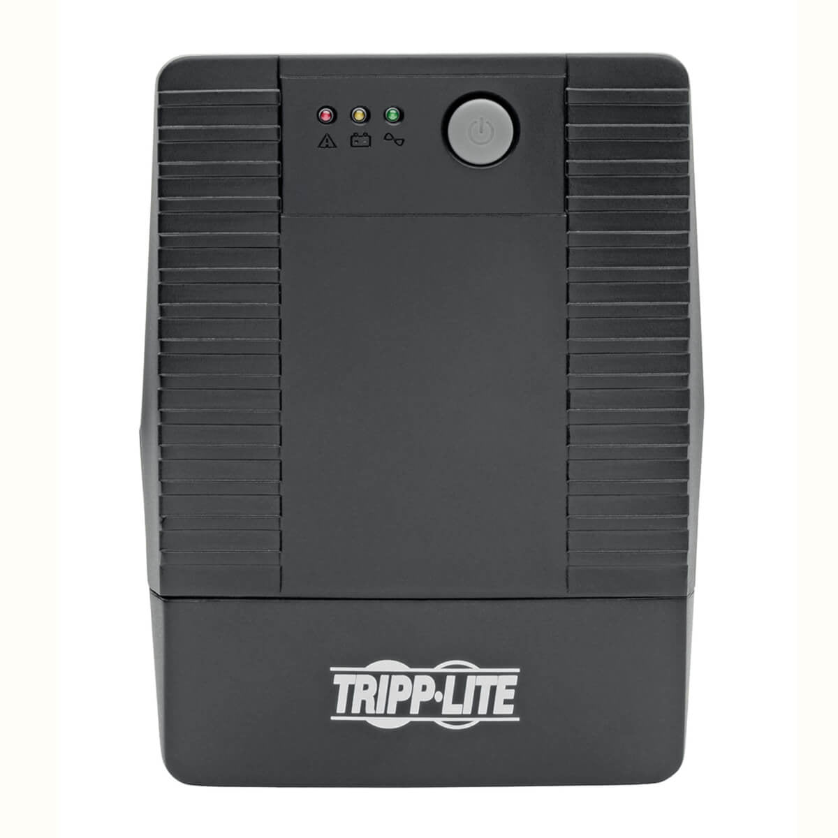 Tripp Lite AVRT450U UPS No Break Interactivo de 450VA 360W con 6 Tomacorrientes - AVR, 120V, 50Hz / 
