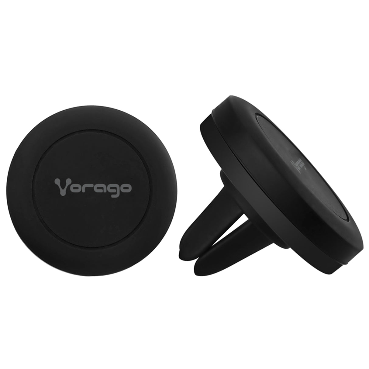 KIT DE MOVILIDAD VORAGO MK-300 CARGADORES (AU-105 AU-103) CABLE (CAB-