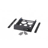 QNAP TRAY-35-BLK01 accesorio y pieza para dispositivo de almacenamiento de datos