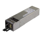 QNAP PWR-PSU-320W-FS01 unidad de fuente de alimentación Metálico