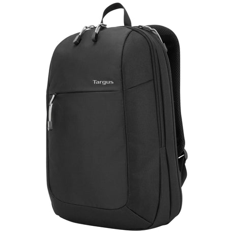Targus TSB966GL mochilas Negro Ciudad Monocromo Si