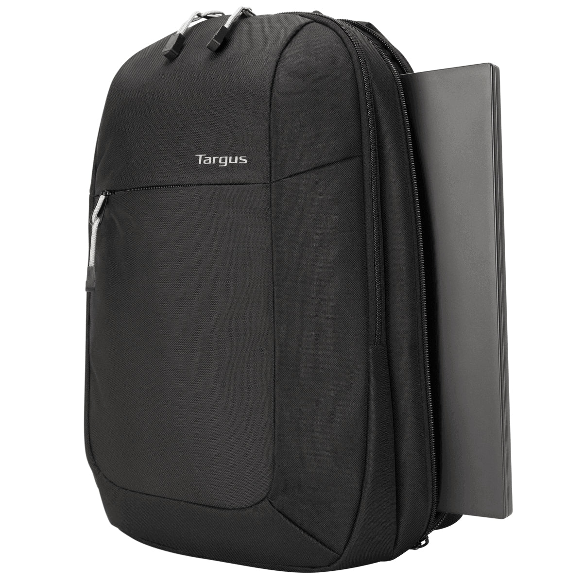 Targus TSB966GL mochilas Negro Ciudad Monocromo Si